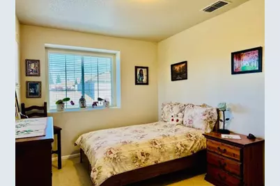 10171 Wildhawk Drive, Sacramento, CA 95829 - Photo 32