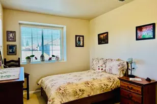 10171 Wildhawk Dr, Sacramento, CA 95829 - Photo 32