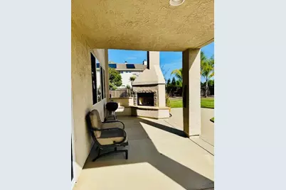 10171 Wildhawk Drive, Sacramento, CA 95829 - Photo 18