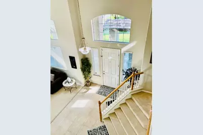 10171 Wildhawk Drive, Sacramento, CA 95829 - Photo 24