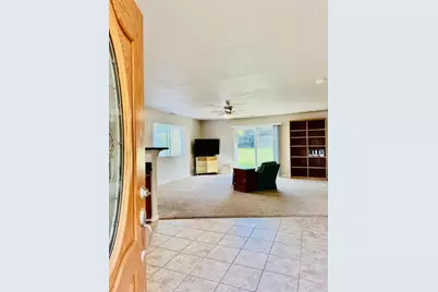 10171 Wildhawk Drive, Sacramento, CA 95829 - Photo 42