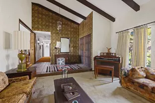 3270 Jackson Valley Rd, Ione, CA 95640 - Photo 14