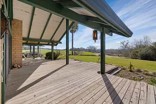 3270 Jackson Valley Rd, Ione, CA 95640 - Photo 6