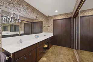 3270 Jackson Valley Rd, Ione, CA 95640 - Photo 20