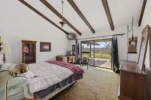 3270 Jackson Valley Rd, Ione, CA 95640 - Photo 18