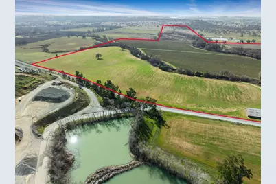 3270 Jackson Valley Road, Ione, CA 95640 - Photo 22