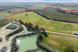 3270 Jackson Valley Rd, Ione, CA 95640 - Photo 22