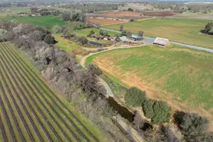 3270 Jackson Valley Rd, Ione, CA 95640 - Photo 2