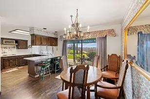 3270 Jackson Valley Rd, Ione, CA 95640 - Photo 10