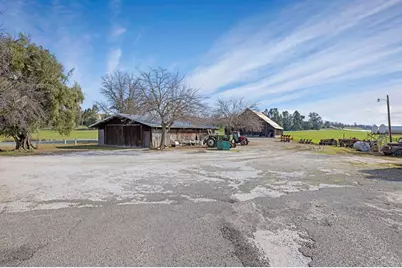 3270 Jackson Valley Road, Ione, CA 95640 - Photo 34