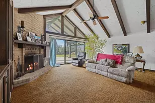 3270 Jackson Valley Rd, Ione, CA 95640 - Photo 12