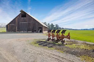 3270 Jackson Valley Rd, Ione, CA 95640 - Photo 32