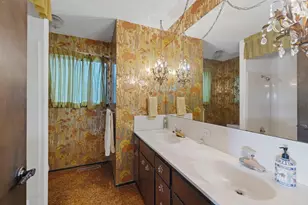 3270 Jackson Valley Rd, Ione, CA 95640 - Photo 16