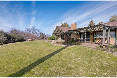 3270 Jackson Valley Road, Ione, CA 95640 - Photo 4