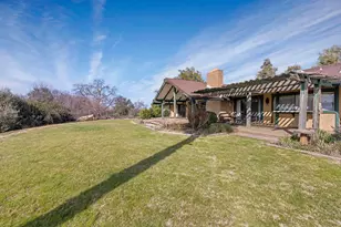 3270 Jackson Valley Rd, Ione, CA 95640 - Photo 4