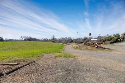 3270 Jackson Valley Road, Ione, CA 95640 - Photo 30