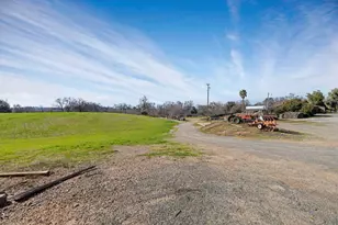 3270 Jackson Valley Rd, Ione, CA 95640 - Photo 30