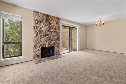 731 Mikkelsen Drive, Auburn, CA 95603 - Photo 2