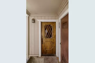 731 Mikkelsen Drive, Auburn, CA 95603 - Photo 18