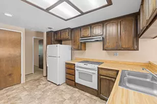 731 Mikkelsen Dr, Auburn, CA 95603 - Photo 12