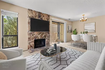 731 Mikkelsen Drive, Auburn, CA 95603 - Photo 1