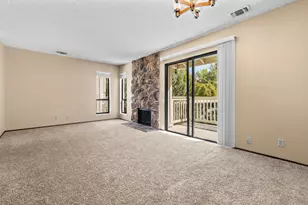 731 Mikkelsen Dr, Auburn, CA 95603 - Photo 4