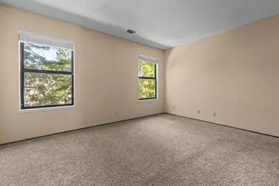 731 Mikkelsen Drive, Auburn, CA 95603 - Photo 8