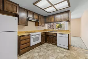 731 Mikkelsen Dr, Auburn, CA 95603 - Photo 10