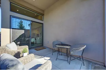 7080 Soleil Way, Granite Bay, CA 95746 - Photo 48