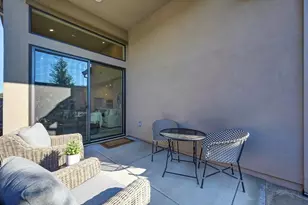 7080 Soleil Wy, Granite Bay, CA 95746 - Photo 48