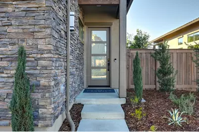 7080 Soleil Way, Granite Bay, CA 95746 - Photo 12