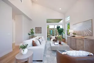 7080 Soleil Wy, Granite Bay, CA 95746 - Photo 18