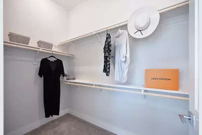 7080 Soleil Way, Granite Bay, CA 95746 - Photo 38