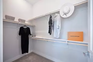 7080 Soleil Wy, Granite Bay, CA 95746 - Photo 38