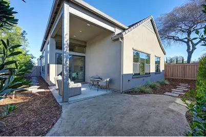 7080 Soleil Way, Granite Bay, CA 95746 - Photo 50