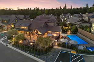 7080 Soleil Wy, Granite Bay, CA 95746 - Photo 4