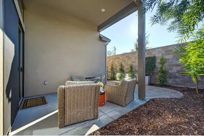 7080 Soleil Way, Granite Bay, CA 95746 - Photo 46