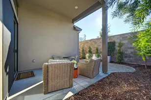 7080 Soleil Wy, Granite Bay, CA 95746 - Photo 46