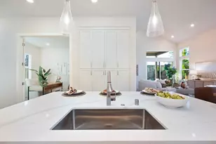 7080 Soleil Wy, Granite Bay, CA 95746 - Photo 26