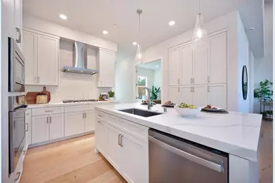 7080 Soleil Way, Granite Bay, CA 95746 - Photo 28