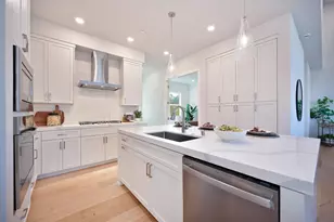 7080 Soleil Wy, Granite Bay, CA 95746 - Photo 28