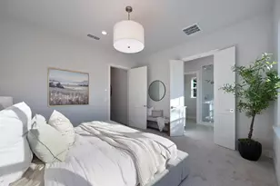 7080 Soleil Wy, Granite Bay, CA 95746 - Photo 36