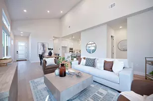 7080 Soleil Wy, Granite Bay, CA 95746 - Photo 20