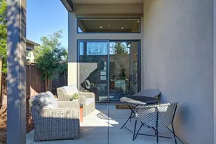 7080 Soleil Wy, Granite Bay, CA 95746 - Photo 52