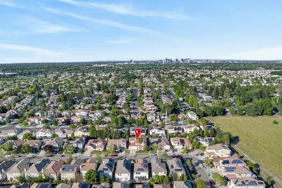 1820 Donner Road, West Sacramento, CA 95691 - Photo 34