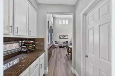 1820 Donner Road, West Sacramento, CA 95691 - Photo 18