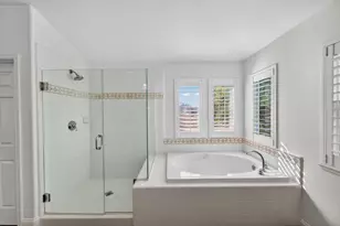 1820 Donner Rd, West Sacramento, CA 95691 - Photo 40