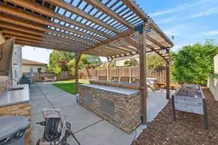 1820 Donner Rd, West Sacramento, CA 95691 - Photo 4