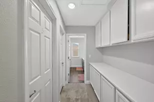 1820 Donner Rd, West Sacramento, CA 95691 - Photo 44