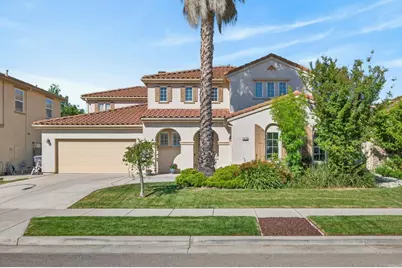 1820 Donner Road, West Sacramento, CA 95691 - Photo 1